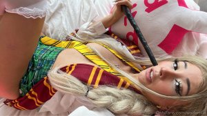 Izzybunnies Photo #173