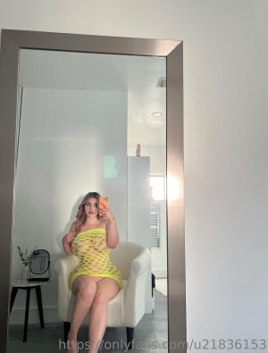 Anastasiya Kvitko Photo #190