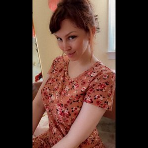 Cspranklerun Photo #94