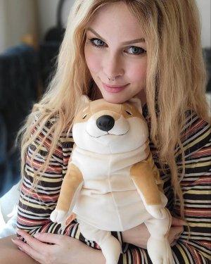 Cspranklerun Photo #113