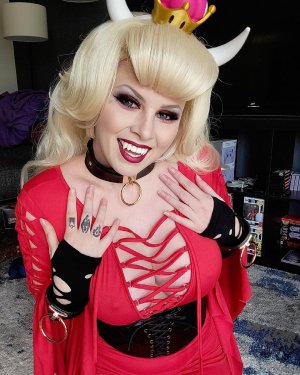 Cspranklerun Photo #115