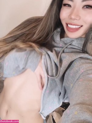 Hanginwithyuka Video #21