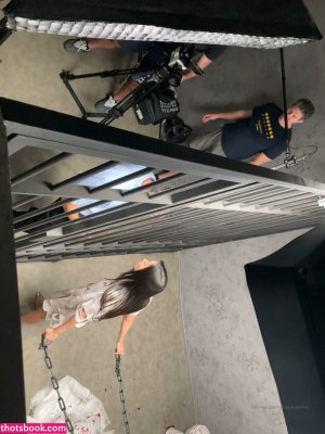 Mizukawasumire Video #72