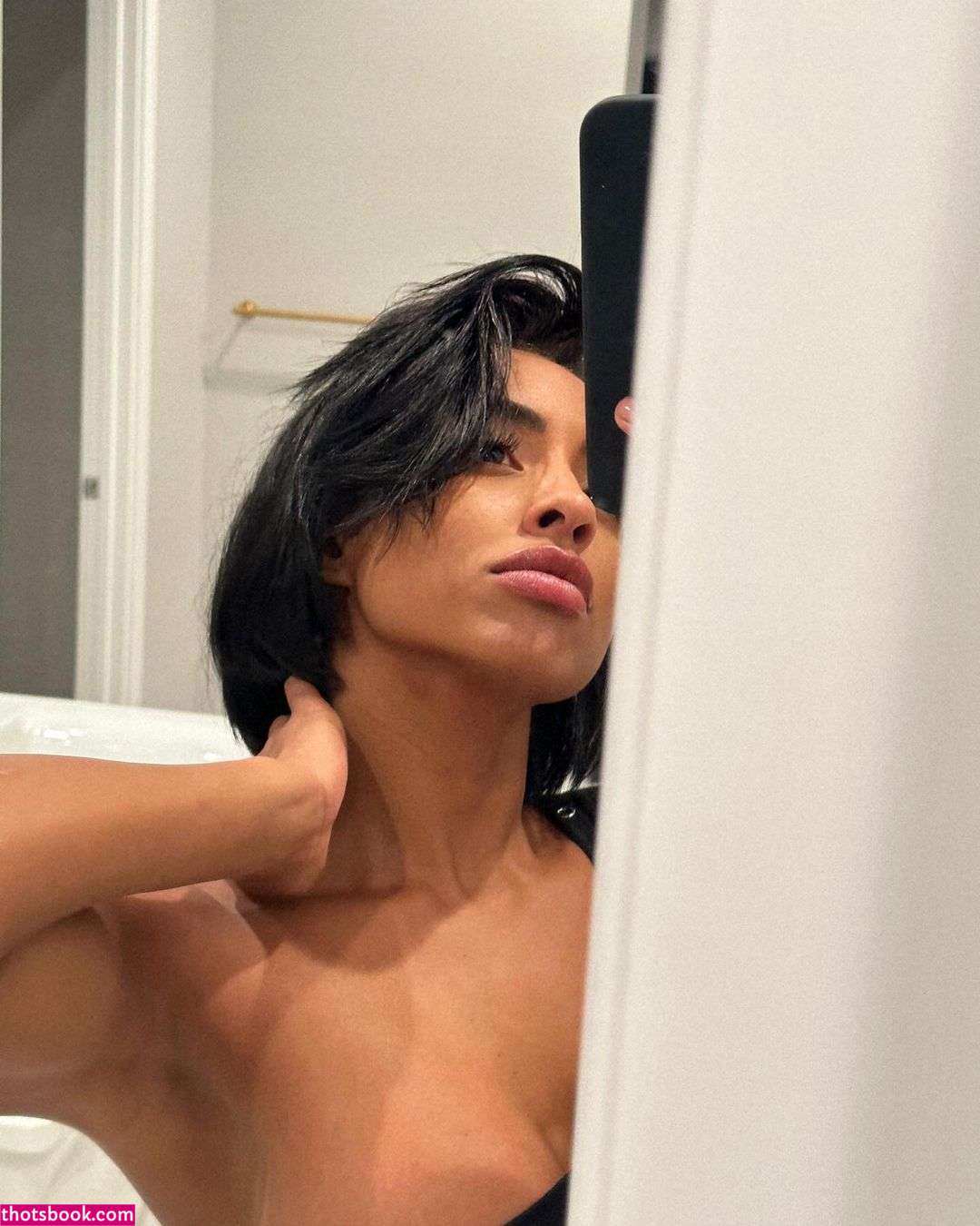 Qimmah Russo Photo #152