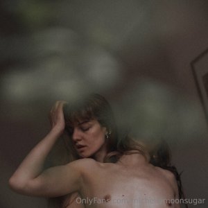 Michelle Moonsugar Photo #146