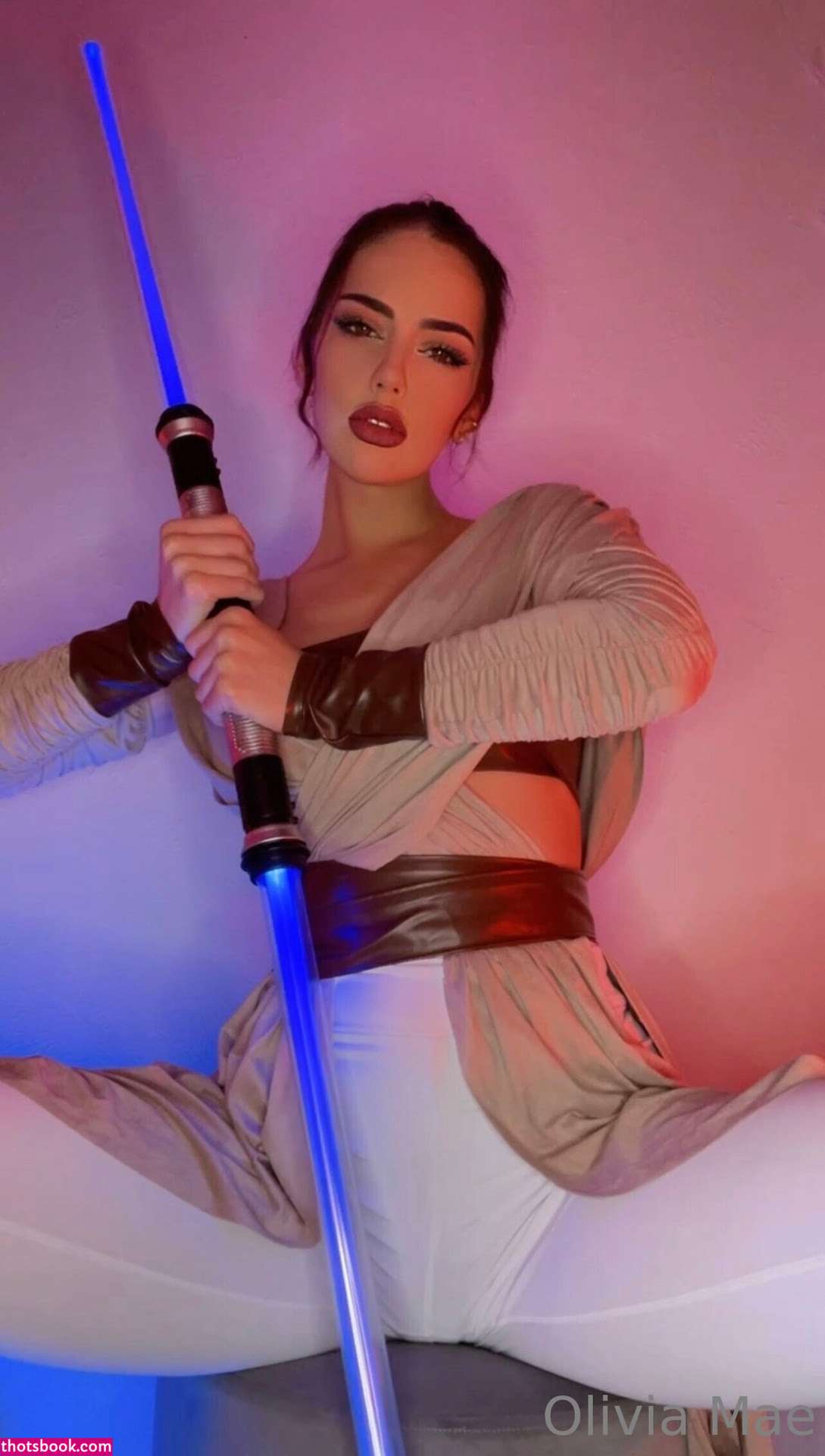 Olivia Mae Photo #55