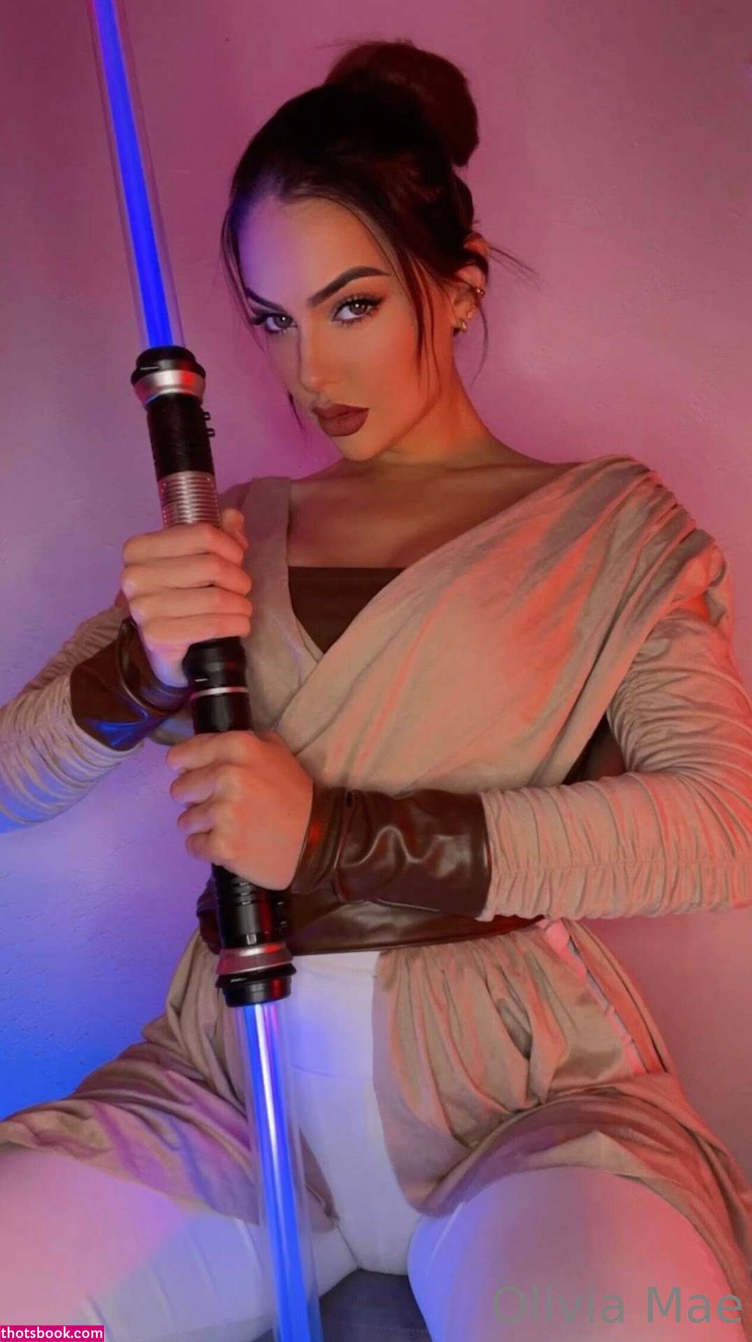 Olivia Mae Photo #56