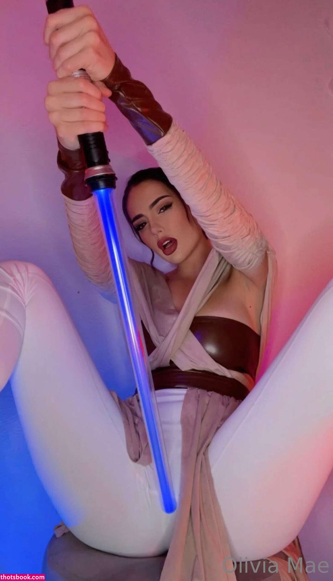 Olivia Mae Photo #59