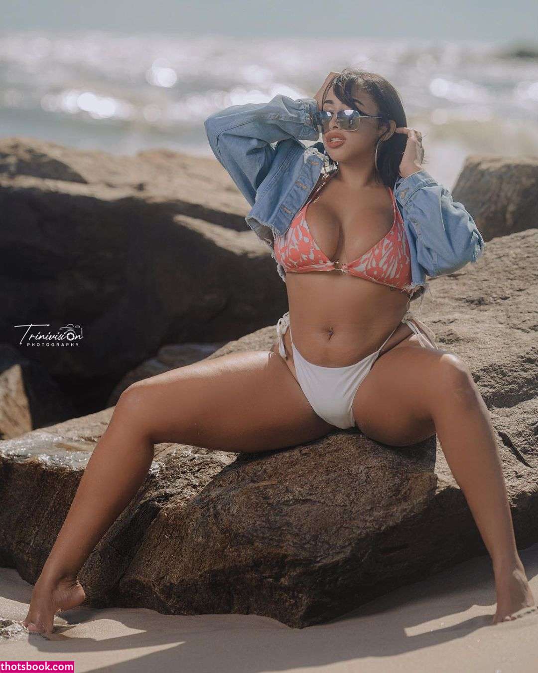 Cristina Celii Photo #21