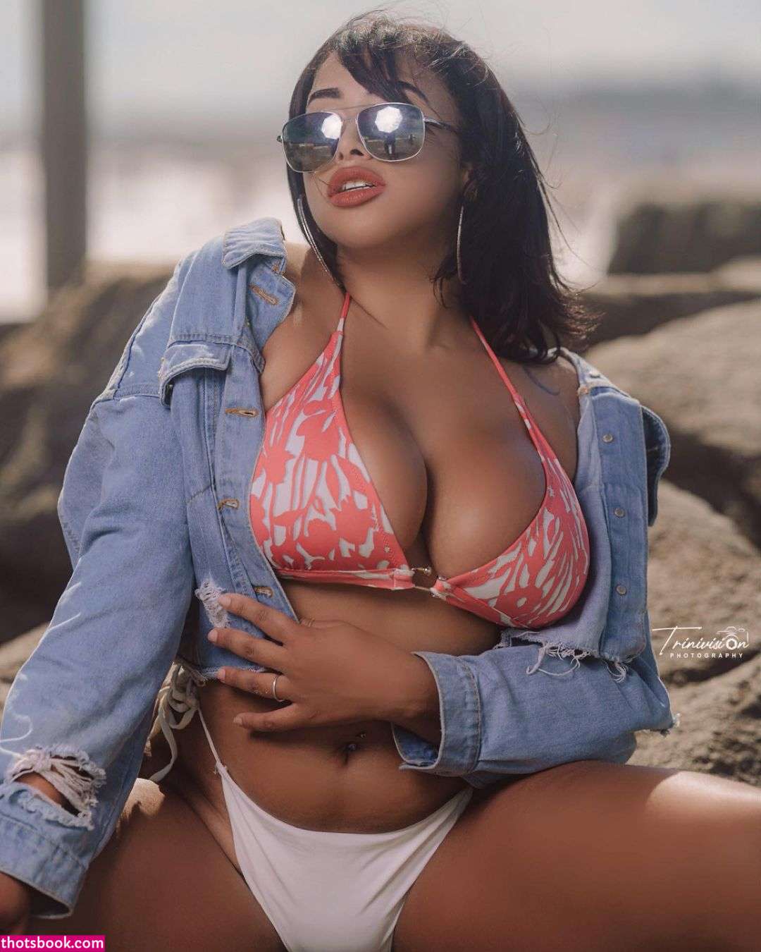 Cristina Celii Photo #24