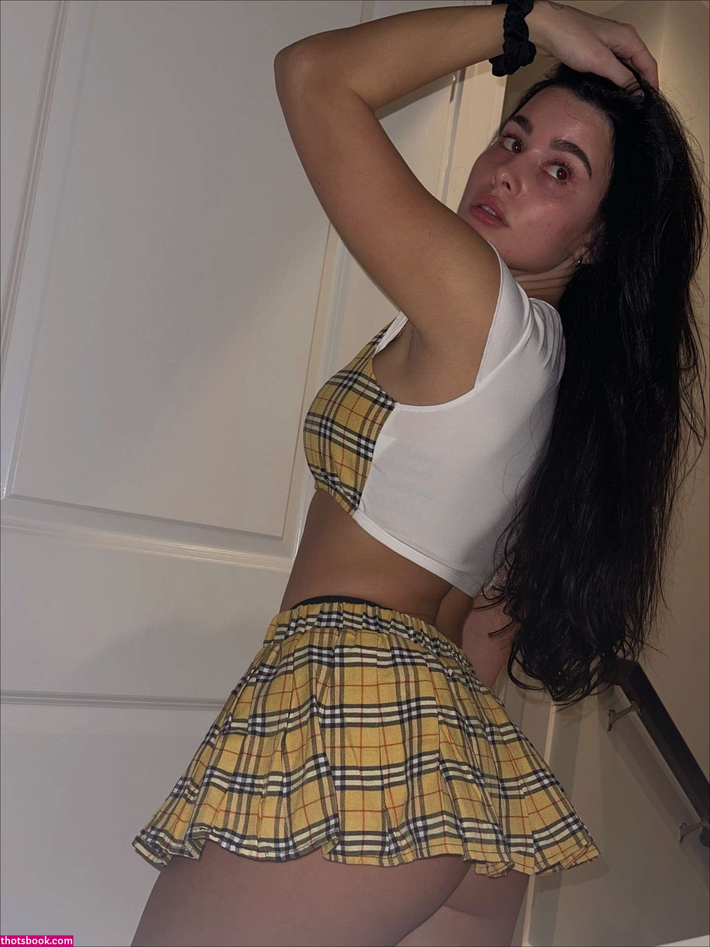 Devorah Roloff Photo #130