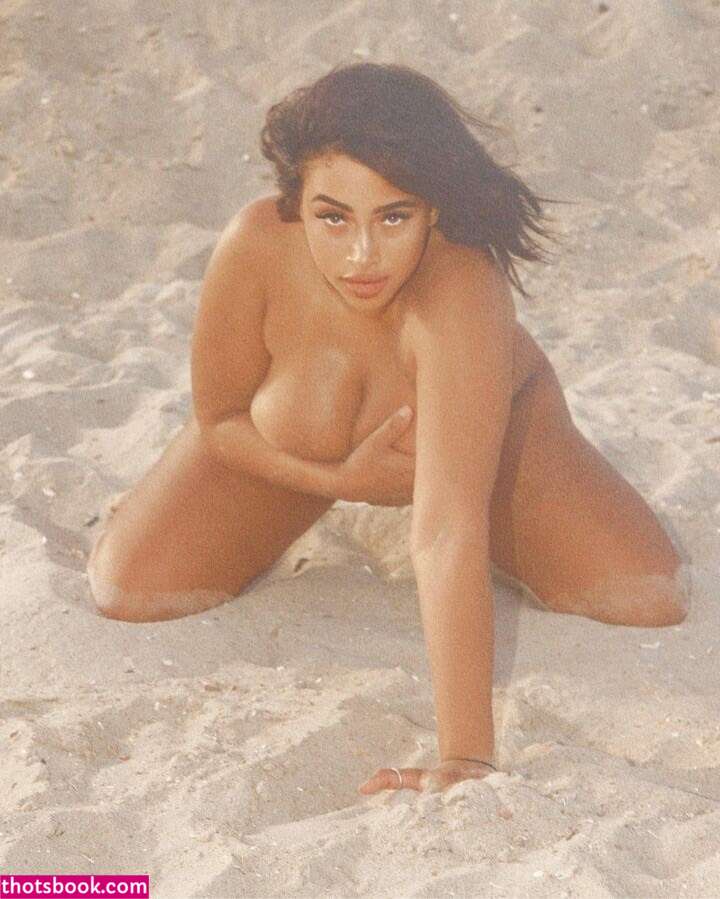 Cristina Celii Photo #30