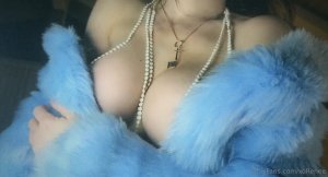 Renee Olstead Photo #165