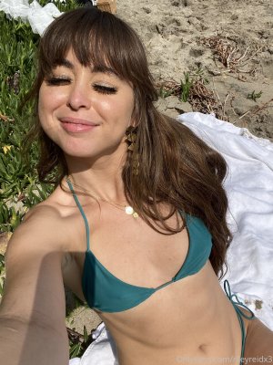 Riley Reid Photo #169