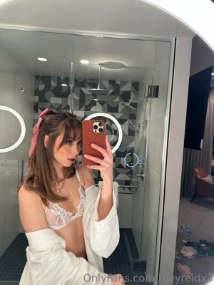 Riley Reid Photo #177