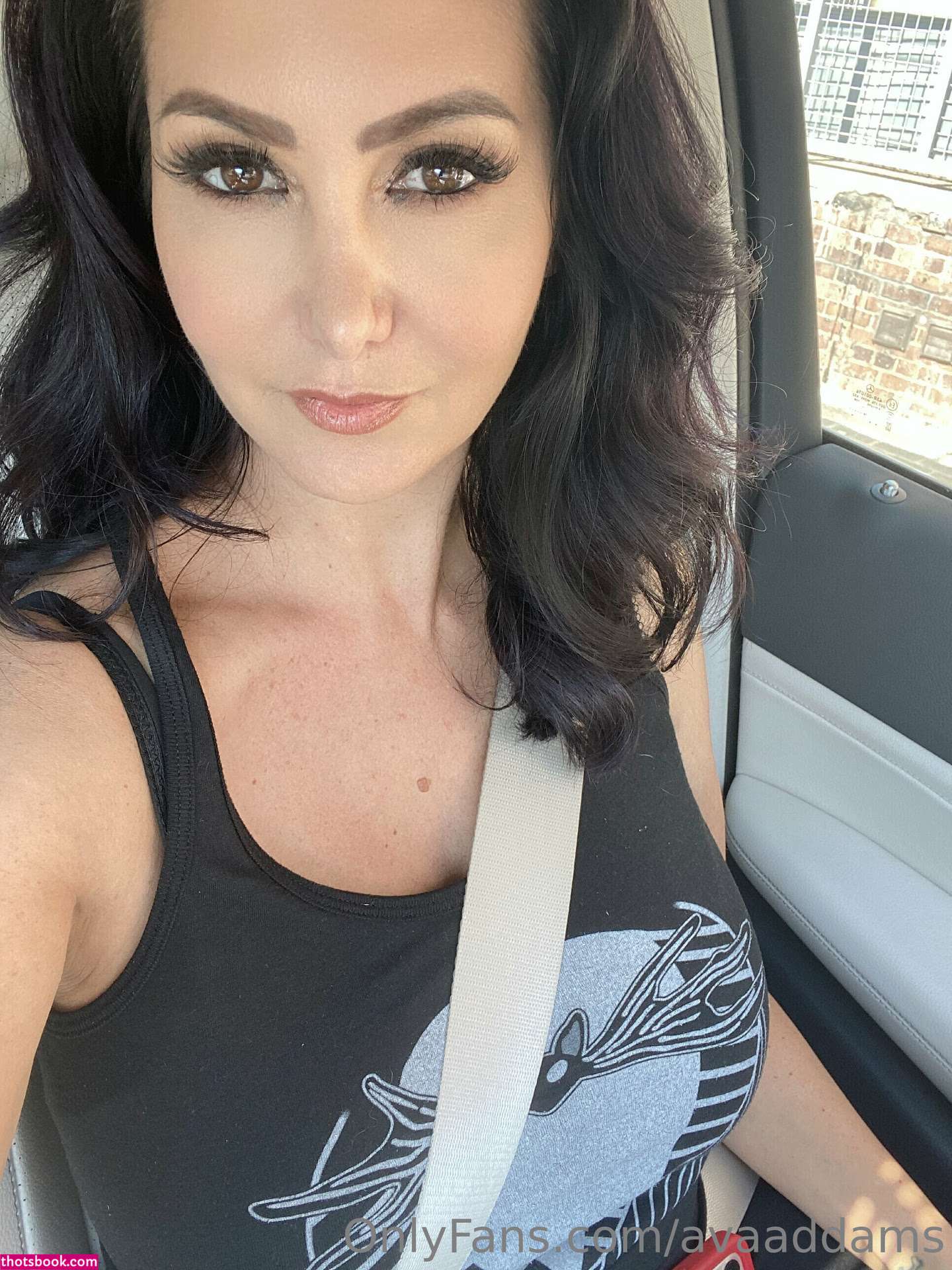 Ava Addams Photo #117