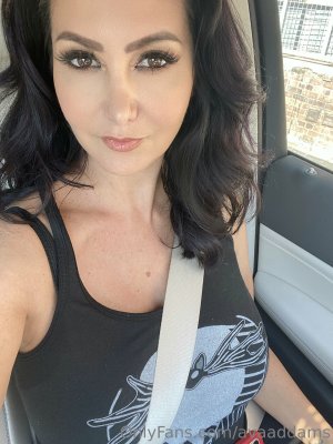 Ava Addams Photo #117