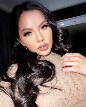 Morgan Lee Photo #71