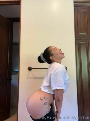 Morgan Lee Photo #80