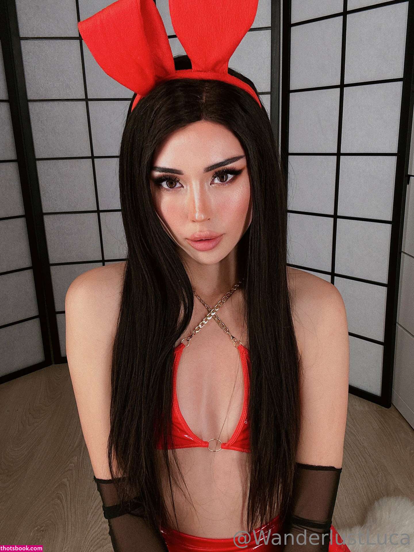 Wanderlustluca Photo #90