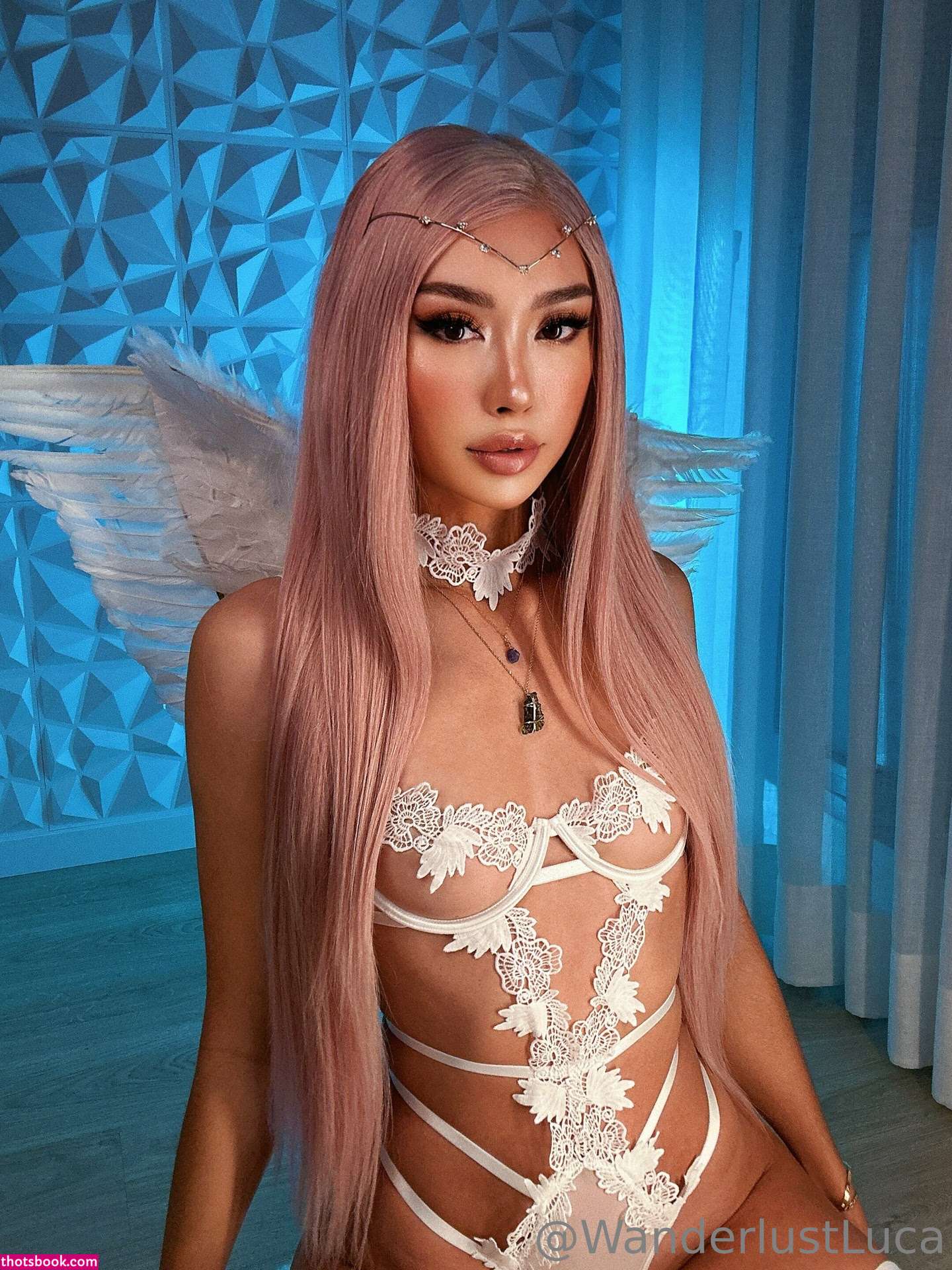 Wanderlustluca Photo #111