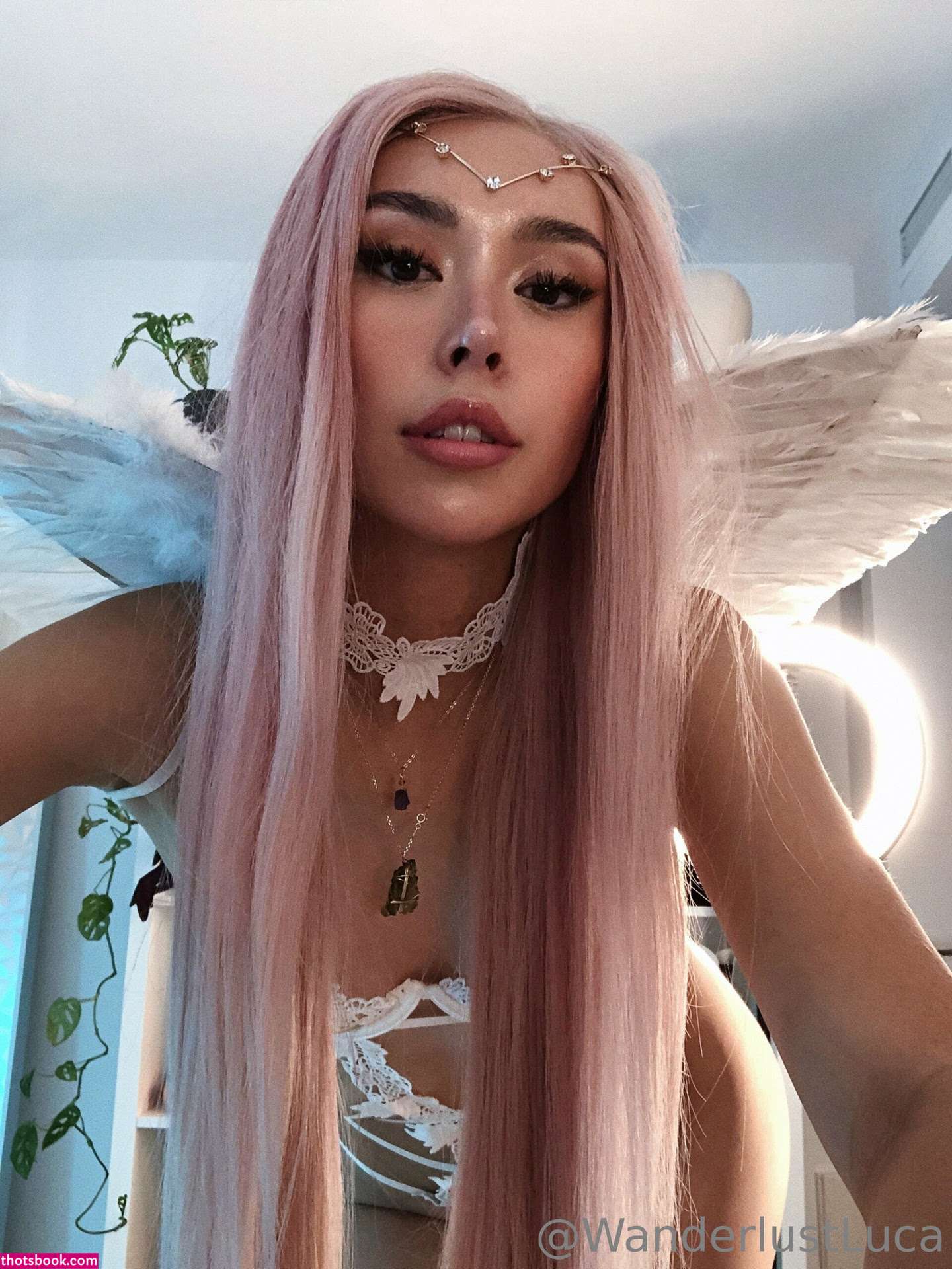 Wanderlustluca Photo #115