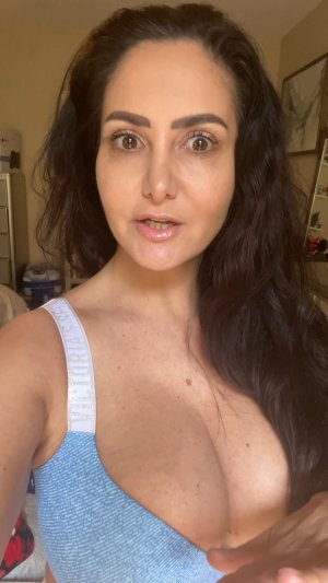 Ava Addams Photo #152