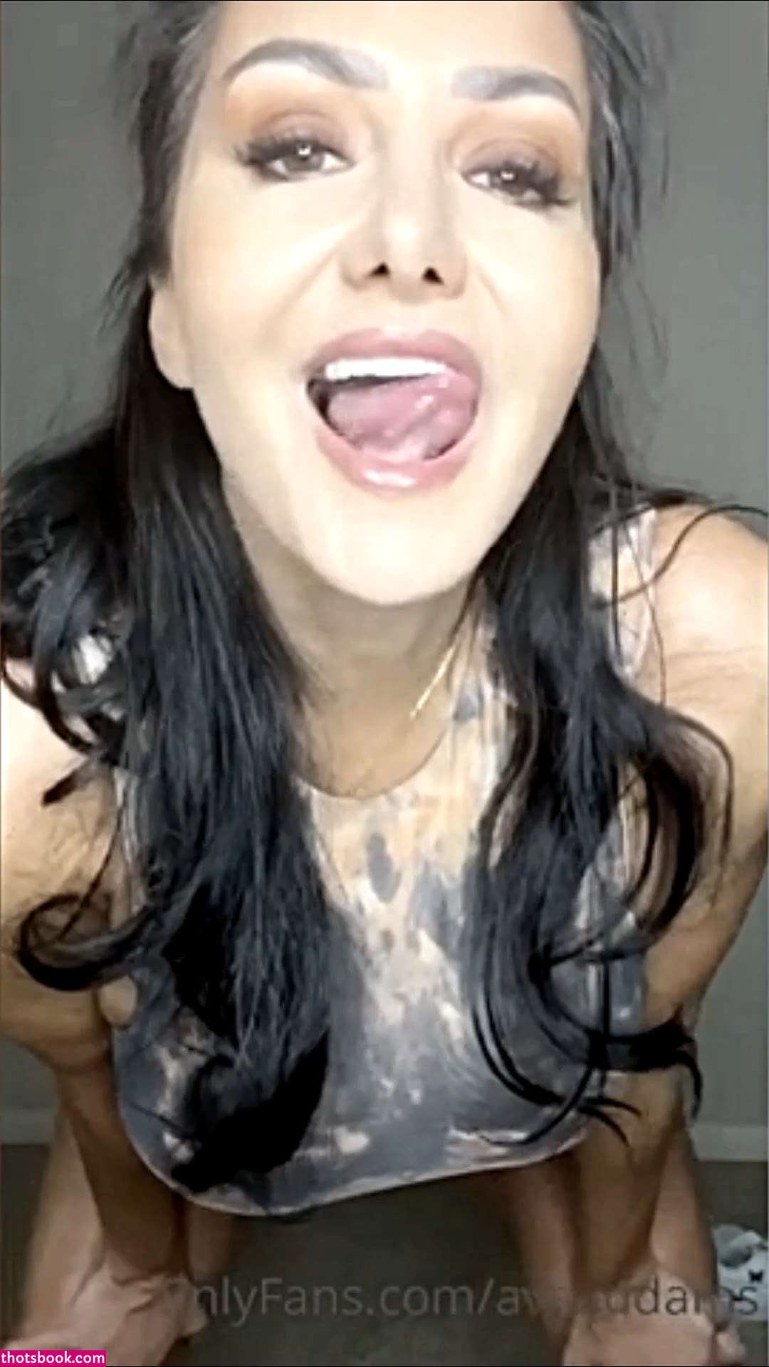 Ava Addams Photo #160