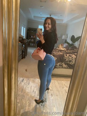 Ava Addams Photo #164