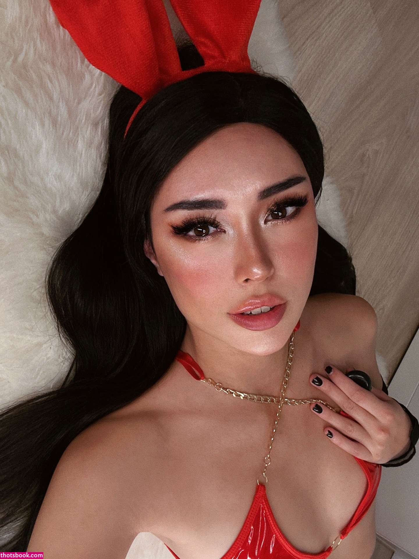 Wanderlustluca Photo #190