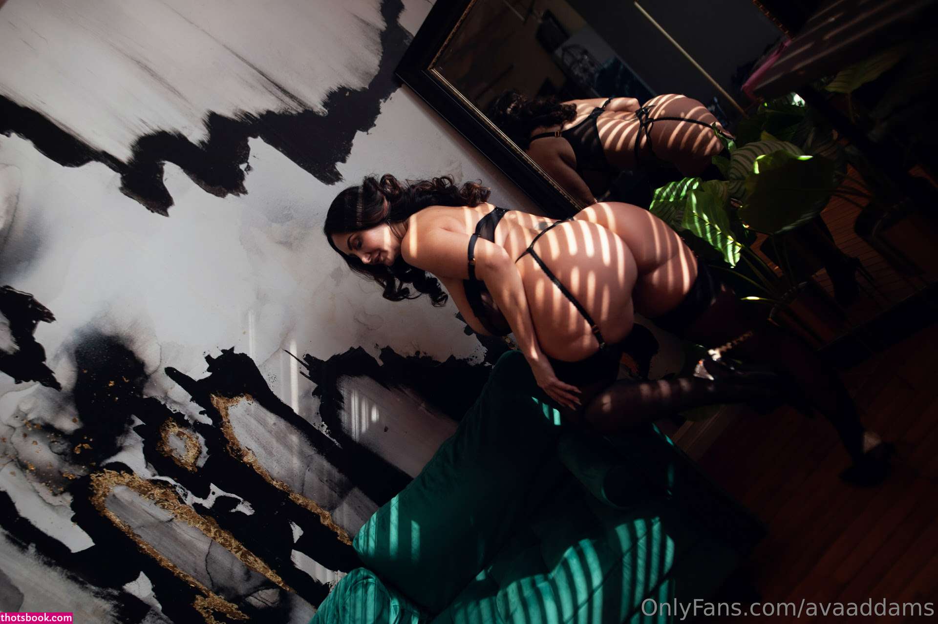 Ava Addams Photo #231