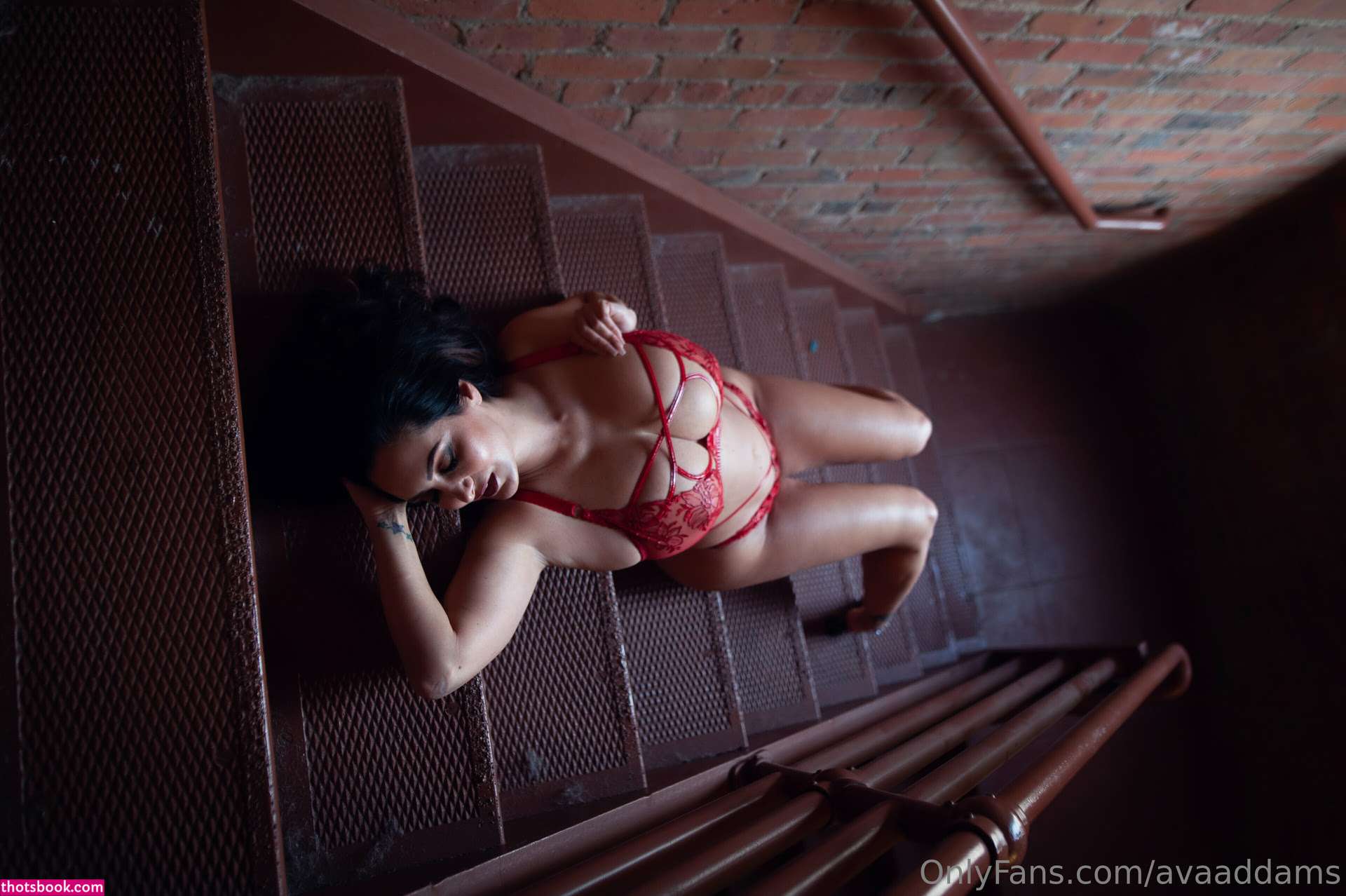 Ava Addams Photo #249