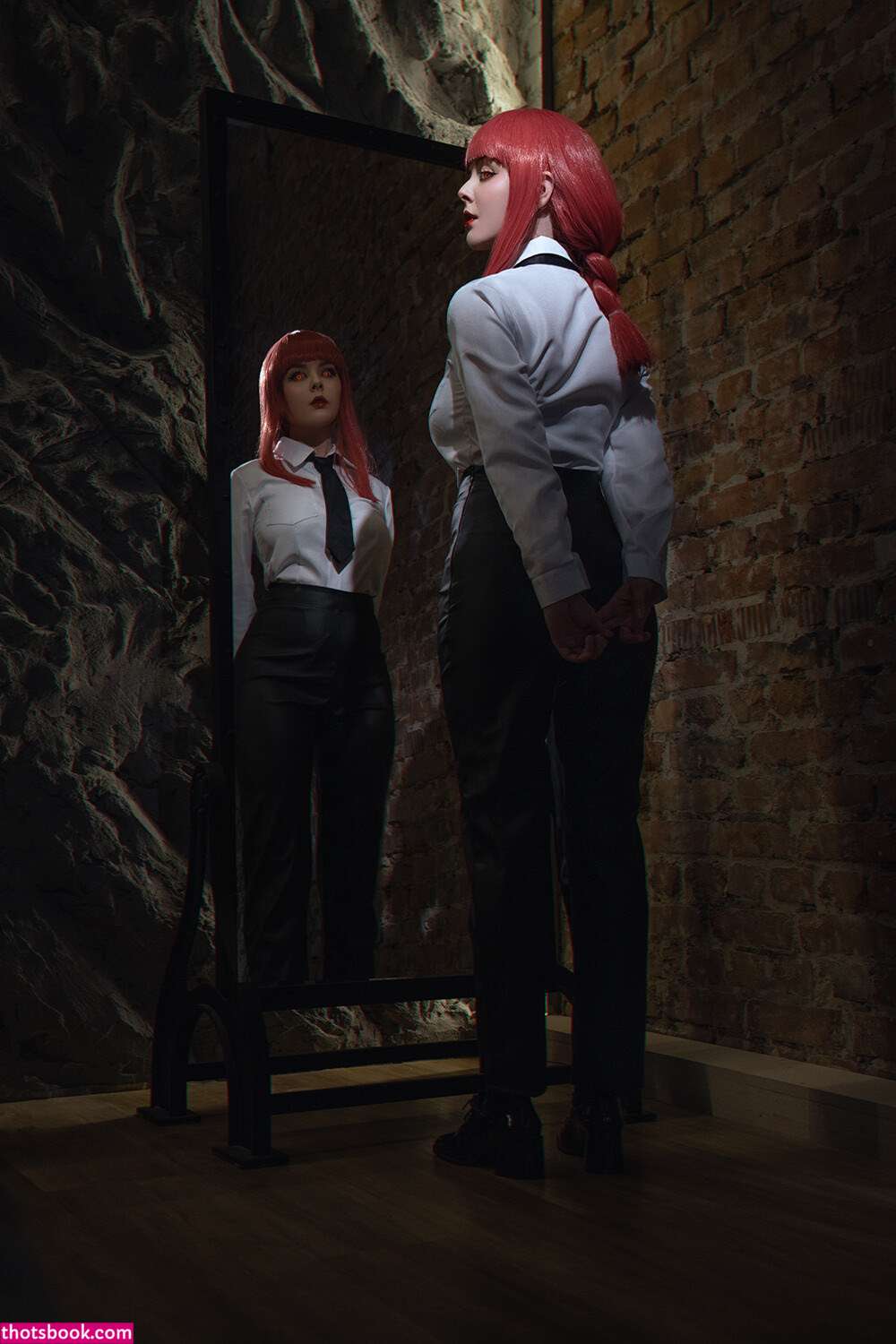 Helly Valentine Photo #137