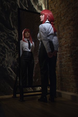 Helly Valentine Photo #137