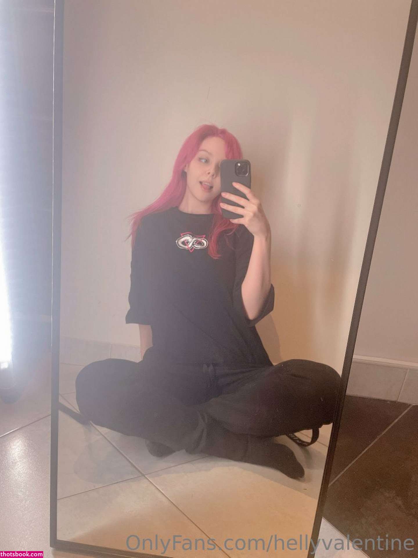 Helly Valentine Photo #192