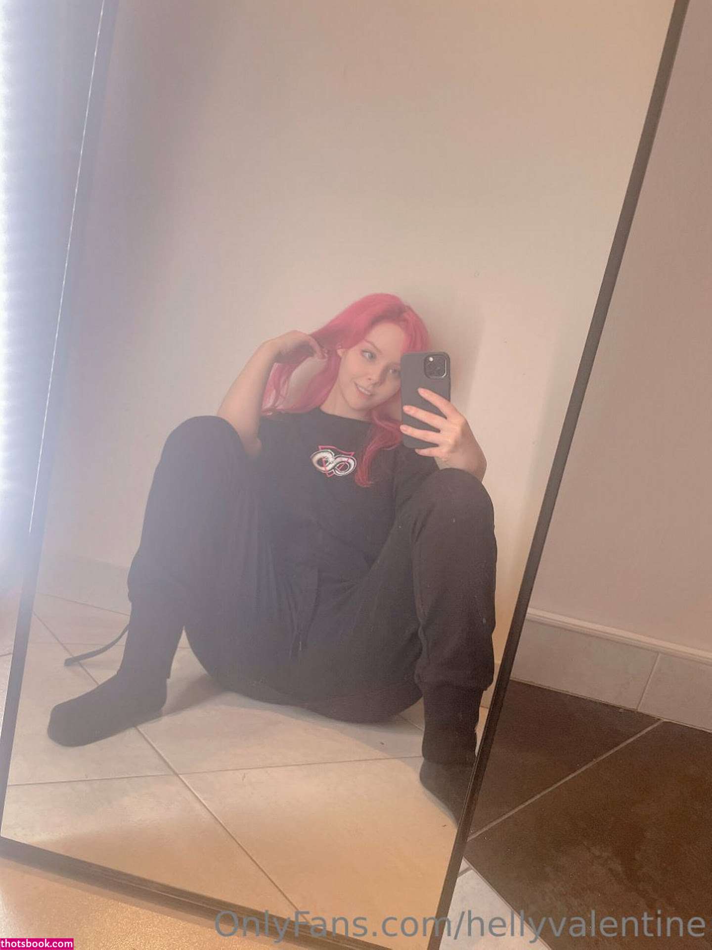 Helly Valentine Photo #194