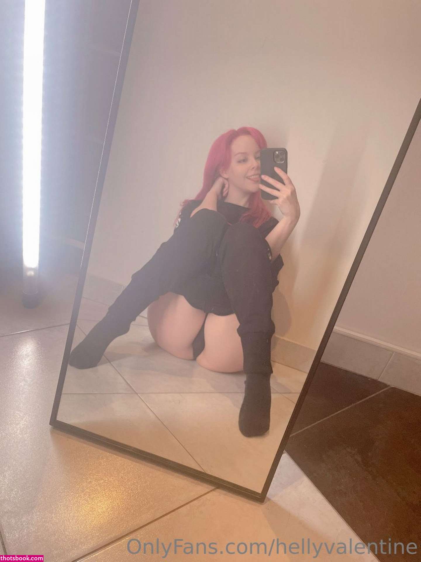 Helly Valentine Photo #195