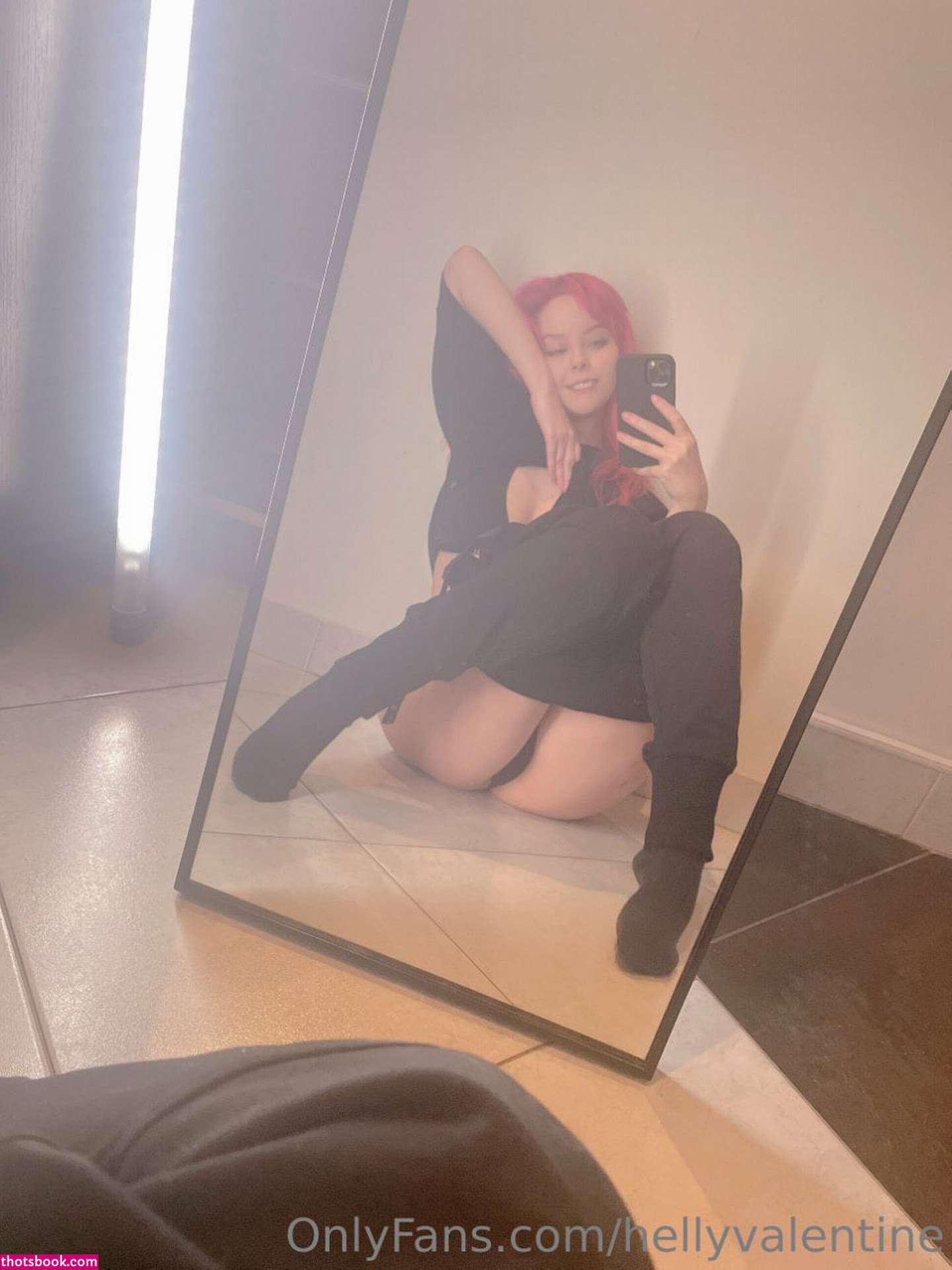 Helly Valentine Photo #200