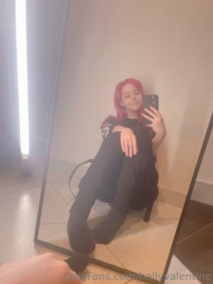 Helly Valentine Photo #198