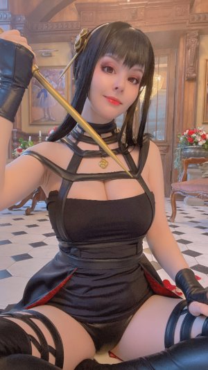 Helly Valentine Photo #307