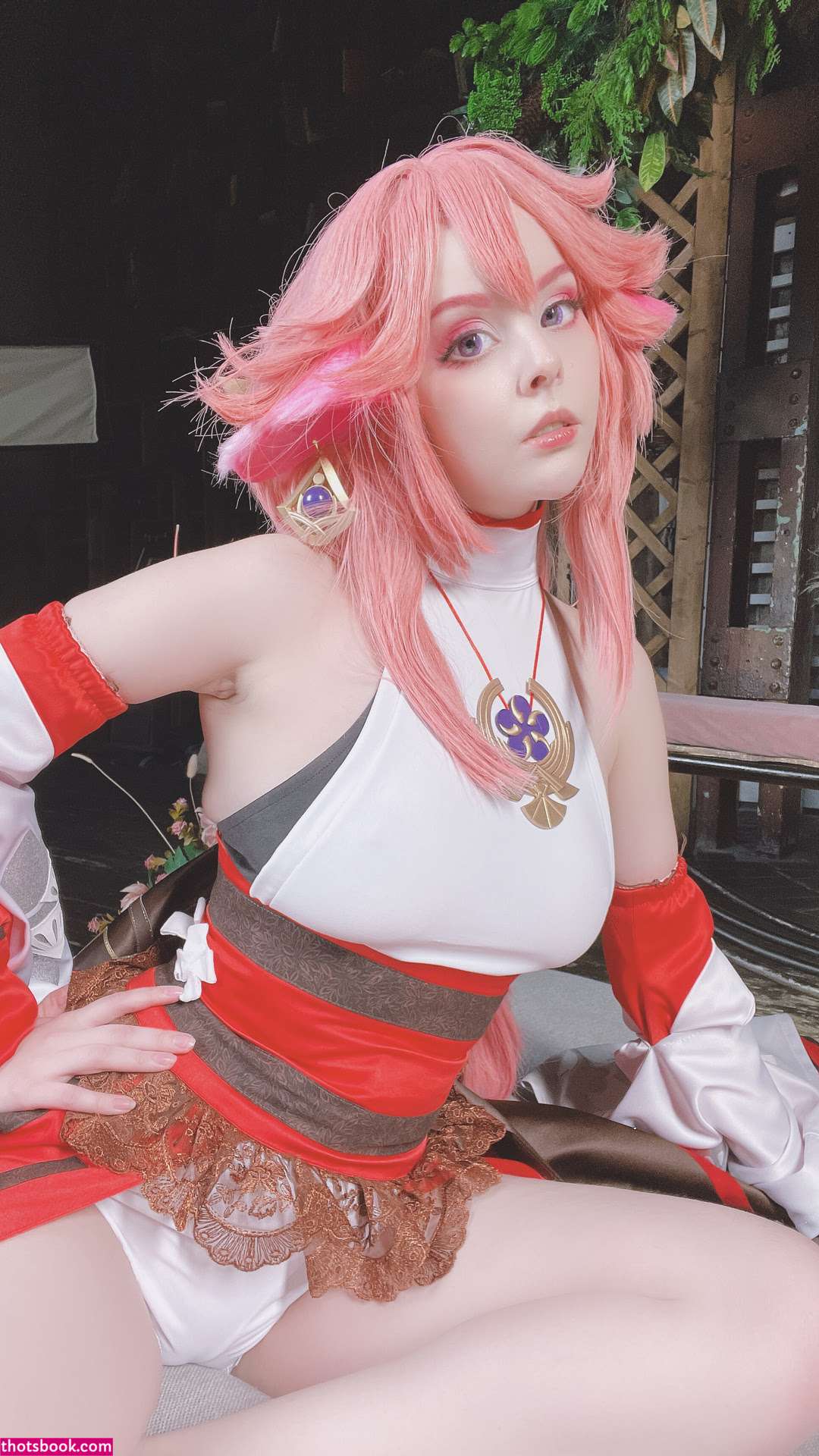 Helly Valentine Photo #468