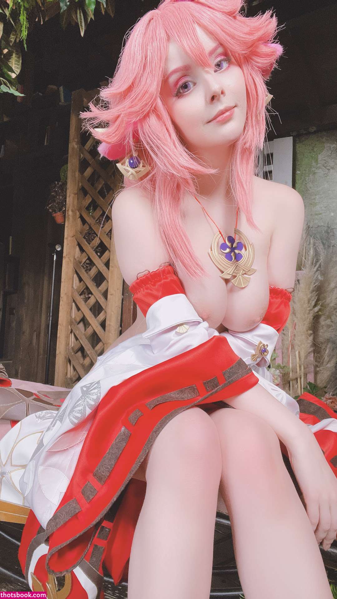 Helly Valentine Photo #470