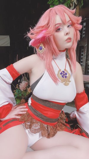 Helly Valentine Photo #460