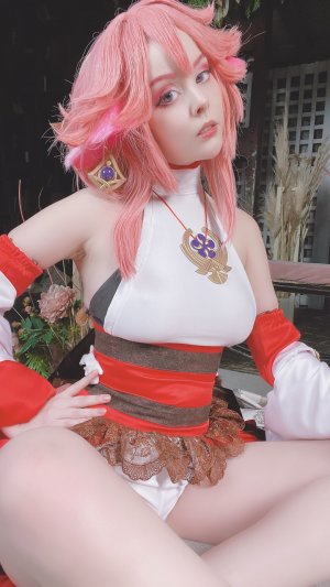 Helly Valentine Photo #465