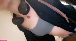 Harleereed28 Post #4