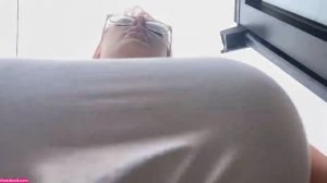 Jenna Lynn Video #90