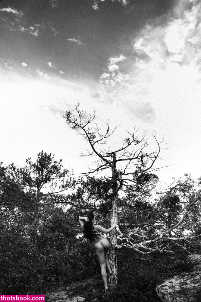 Emily Rinaudo Photo #118