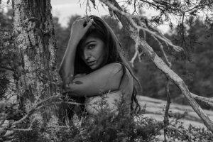 Emily Rinaudo Photo #96