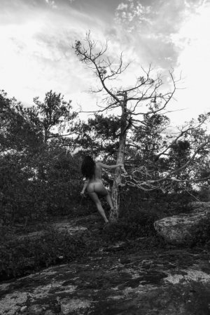 Emily Rinaudo Photo #121