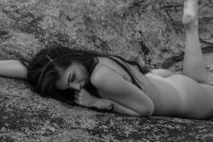 Emily Rinaudo Photo #222